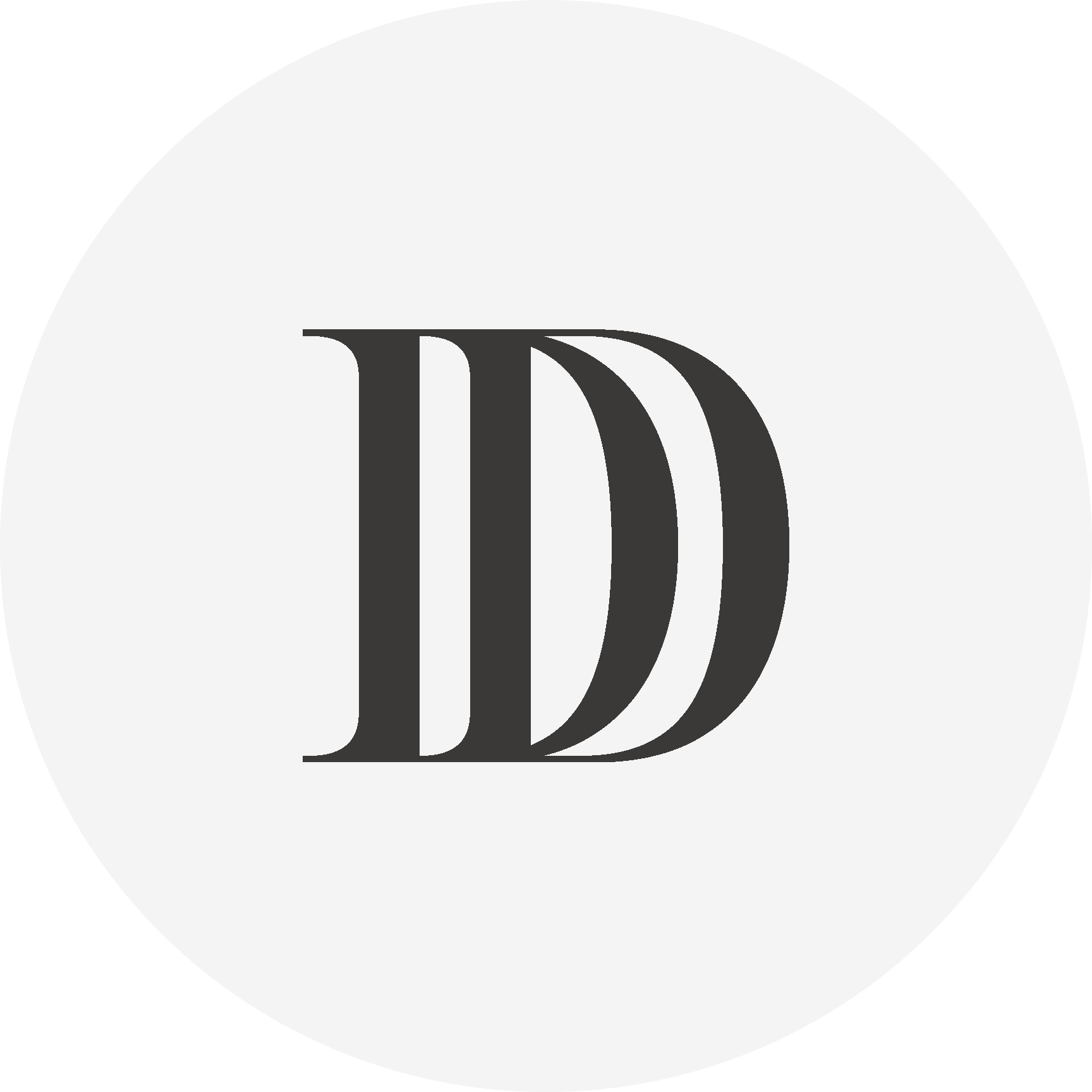 Devpratik Developers